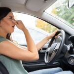 Запах бензину з пічки в авто: причини, ризики та коли треба негайно зупинитися