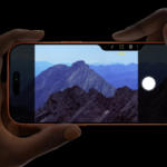 Камера в iPhone 18 Pro шокує користувачів — що замислила Apple