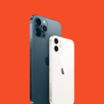 Користувачі назвали найкращі iPhone — рейтинг
