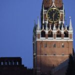 Москву досі захищає стара ядерна система ПРО — висновки експертів