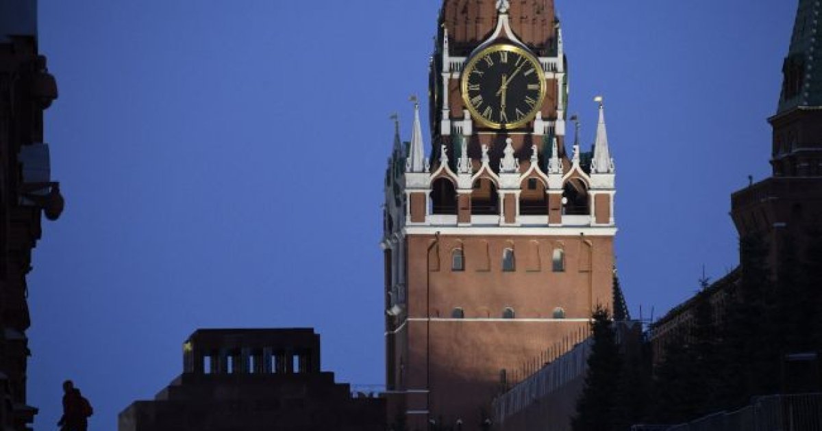 Москву досі захищає стара ядерна система ПРО — висновки експертів
