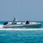 Оборонна компанія США виробляє "клон" українського дрона Magura V7 — думка експертів
