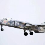 Україна готує серійний запуск керованих авіаційних бомб власного виробництва