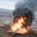 Україна та НАТО оголосили конкурс для ослаблення РФ — на кону 250 тисяч євро