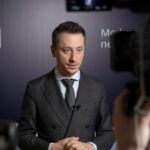 Чи може ШІ залишити українців без роботи — пояснення міністра економіки