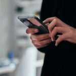 Чому Galaxy A27 — це інвестиція, а не просто придбання смартфона