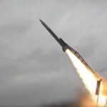 Fire Point провела успішні випробування ракети-перехоплювача FP-7.X — відео