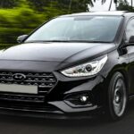 Hyundai Sonata та Kia K5 на газу з Кореї: чому ці седани стали головною альтернативою дизельним європейцям
