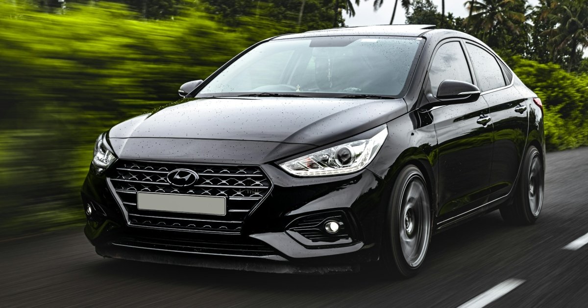 Hyundai Sonata та Kia K5 на газу з Кореї: чому ці седани стали головною альтернативою дизельним європейцям