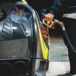 Бензин А-100: для яких авто він потрібен і коли це зайва витрата