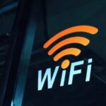 Як захистити Wi-Fi від зламу та чужих пристроїв: повний гід для домашньої мережі