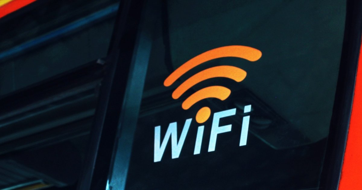 Як захистити Wi-Fi від зламу та чужих пристроїв: повний гід для домашньої мережі