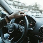 Як камера фіксує швидкість авто: що має знати водій про фоторадар і штрафи