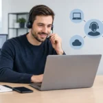 IT Help Desk и IT Essentials: что это такое и чем они отличаются