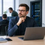 IT-менеджер: что делает, сколько зарабатывает и как стать CIO