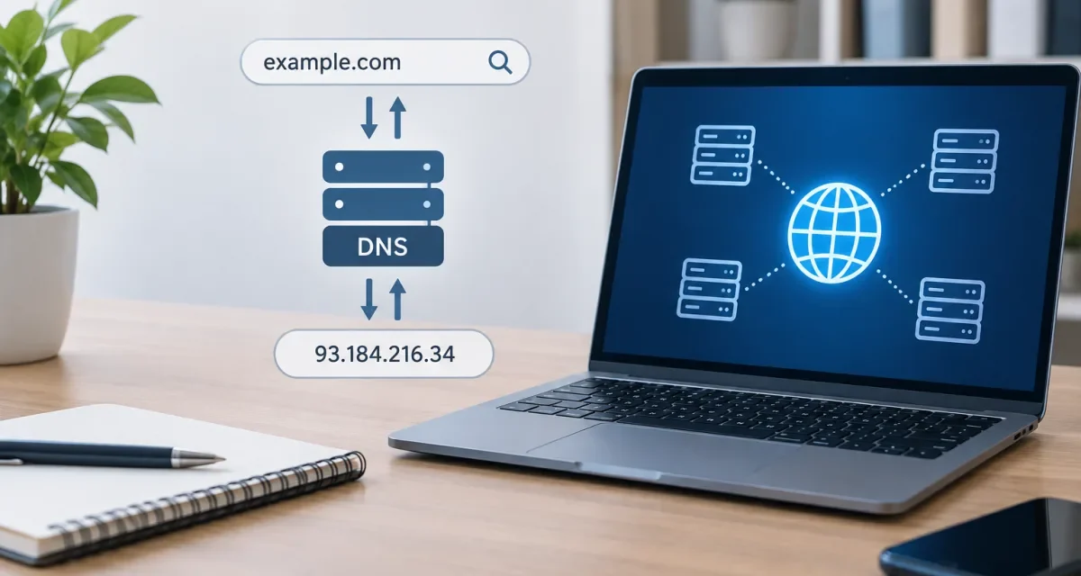 IT-термины для начинающих: что означают DNS, CV, PBR, BFT, draft и demo