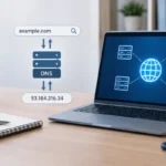 IT-термины для начинающих: что означают DNS, CV, PBR, BFT, draft и demo