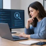 QA в IT: кто такой тестировщик и чем он занимается