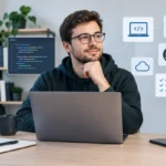 Как доказать, что ты IT-специалист: навыки и подтверждения