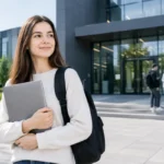 Как поступить в IT Park University: требования и порядок действий