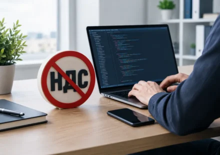 Какие IT-услуги не облагаются НДС в России