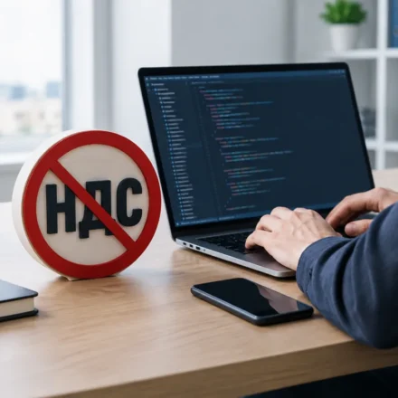 Какие IT-услуги не облагаются НДС в России