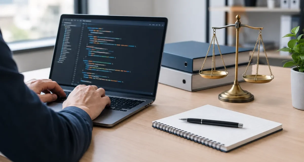 Какой стандарт регулирует учет затрат IT-компании на создание программы