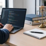 Какой стандарт регулирует учет затрат IT-компании на создание программы