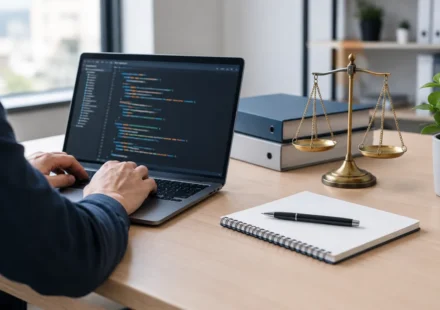 Какой стандарт регулирует учет затрат IT-компании на создание программы