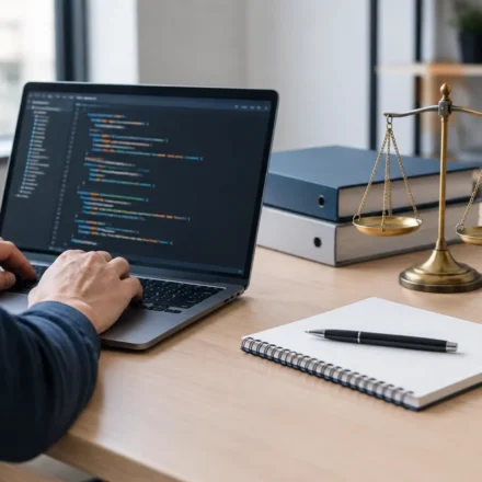 Какой стандарт регулирует учет затрат IT-компании на создание программы
