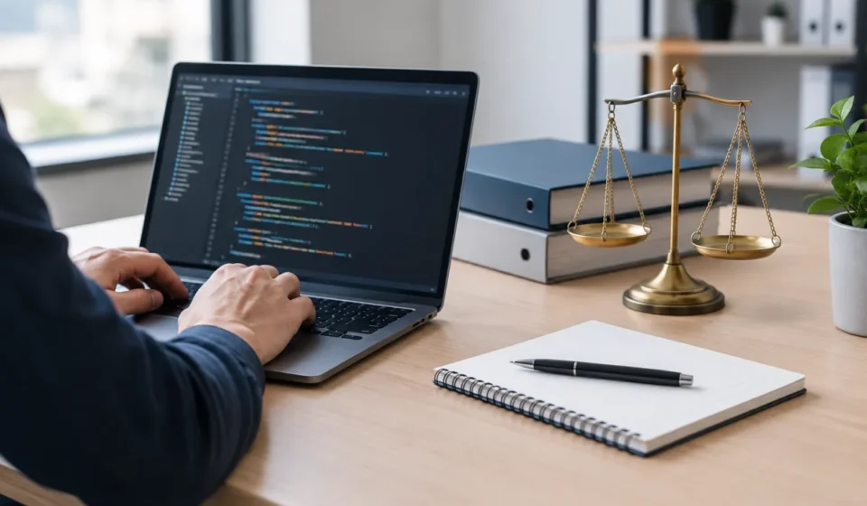 Какой стандарт регулирует учет затрат IT-компании на создание программы