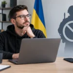 Кто из IT не попадает под мобилизацию в Украине: условия отсрочки и бронирования
