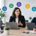 Кто такой Project Manager, CPO, CTO и другие IT-лидеры