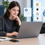 Куда пойти работать в IT без опыта: вакансии, резюме и зарубежные компании