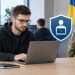 У каких IT-компаний есть бронь от мобилизации в Украине