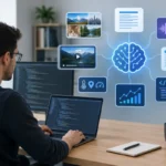 Які типи даних використовують IT-фахівці для створення штучного інтелекту